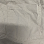 Men's Classic Casual Spring and Summer Cotton Blend Shorts