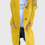 Giulyanrah | Comfortable Cardigan
