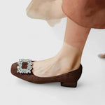 Magdalena | Comfortable Orthopedic Heels