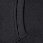 Men's Hooded Raglan Sleeve Zipper Sports Casual Jacket