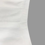 High Waisted Loose Pockets Printed Pants Trousers