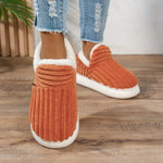 Alamodara��� | Snug Winter Slippers