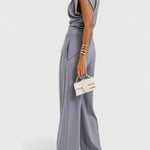 Emilia | Sophisticated Collection