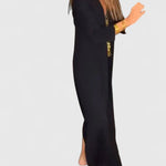 Serynahh | Elegant Dress