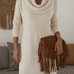 Aria | Soft Comfort & Timeless Warmth
