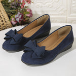 Sorie | Elegant Footwear