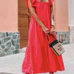 Palermo Charisma Dress
