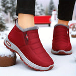 Kynlee™ Orthopedic Support Boots