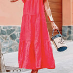 Palermo Charisma Dress