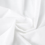 Loose Sleeveless Pleated Solid Color Split-Joint Spaghetti-Neck Midi Dresses