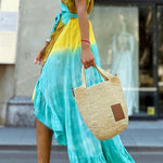 FASHION STREET CASUAL DRESS