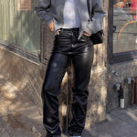 knitted baseball shirt loose casual cardigan jacket