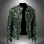 Varyn | Handmade Classic Jacket