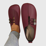 Josephine��� | Everyday Comfort Slip-Ons