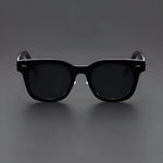 Valerio Retro Sunglasses