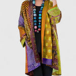 Calirenne | Chic and Stylish Cardigan