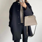 ORLA��� -  Relaxed Fit Coat