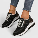 Trevina��� Orthopedic Footwear