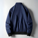 Ren�� Urban Bomber Jacket