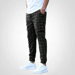 Giulio Jogger Pants