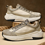 Rafael Heritage Retro Sneakers