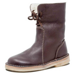 Rita | Supportive Orthopedic Footwear