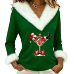 Kavira��� | Chic Knit Sweater