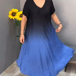 Joanna™ | Women's Pleated Dress