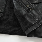 Victor | Sophisticated Jacket