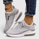 Ariadna | Comfort-Oriented Orthopedic Footwear