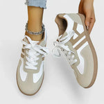 Marina | Comfortable Orthopedic Sneakers
