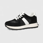 Amparo | Stylish Elegance Footwear