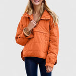 Dorotea | Chic Elegance Jacket