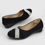 Leigh | Comfort-Oriented Orthopedic Footwear