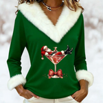 Kavira��� | Chic Knit Sweater