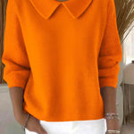 Karly | Classic Sweater