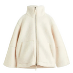 Anastacia™ - Soft Warm Winter Jacket