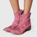 Kylenrah | Chic and Stylish Boots