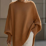 Callowyn | Elegant Sweater