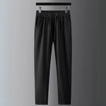 Renato Textured Cotton Lounge Set