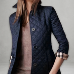 Am��lie | The Lightweight Everyday Jacket
