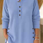 Nysha��� | Cozy Knit Sweater