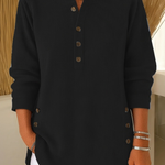 Nysha��� | Cozy Knit Sweater