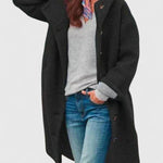 Camerislyn | Elegant Coat