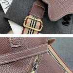 Stylish Cat Shape Bags Accessories