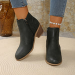 Haydée | Supportive Orthopedic Footwear