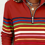 Cassie��� | Chic Sweatshirt