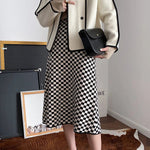 ZLATA JACKET