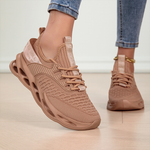 Maricarmen | Comfort-Focused Orthopedic Sneakers