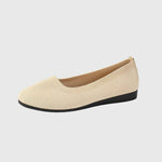 Mia��� - Breathable Anti-Slip Footwear